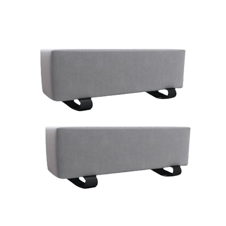 chair armrest pad durable soft product