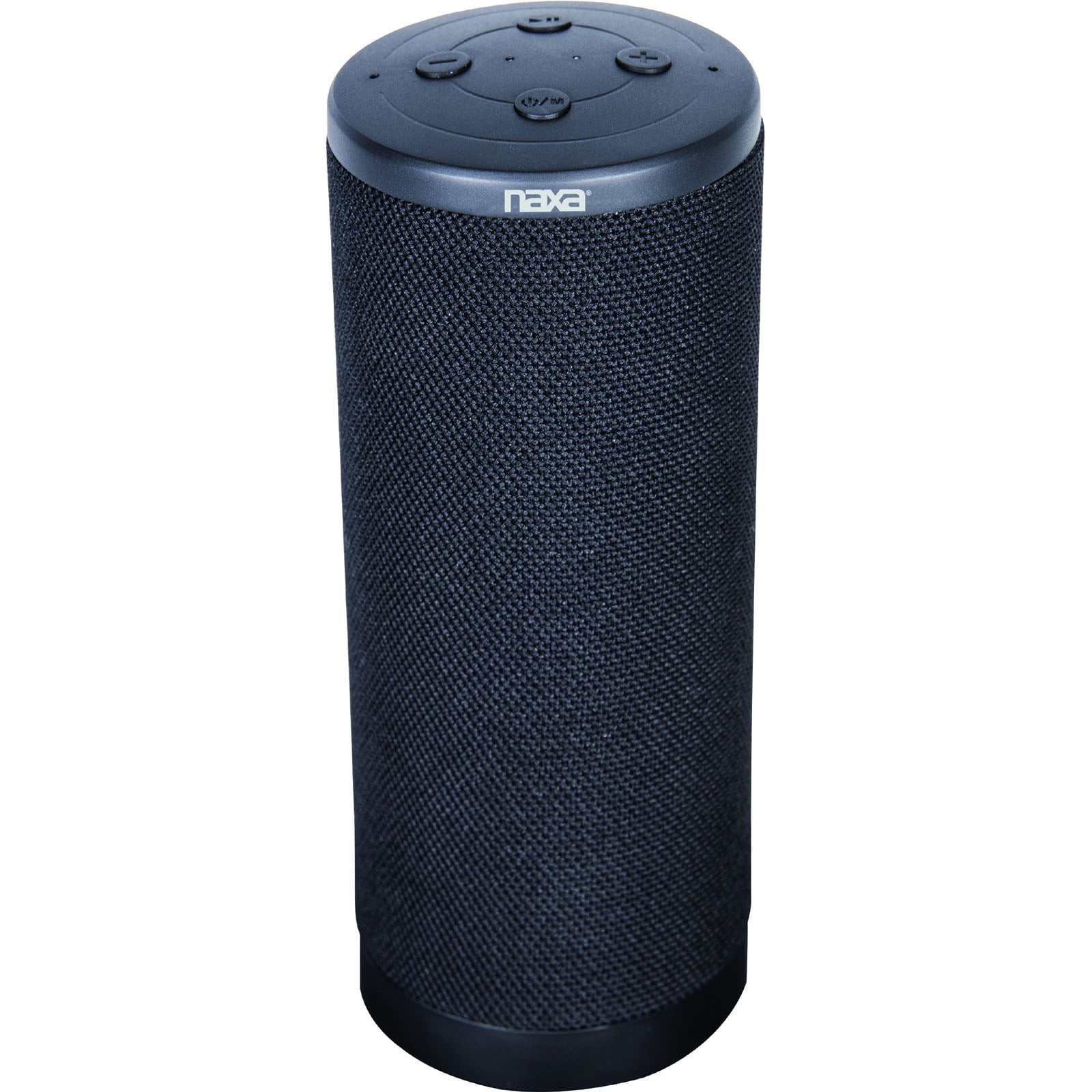 voice command bluetooth speaker