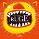 thumbnail image 1 of ¡RUGE! EDICIONES EL NARANJO MARIA BARANDA, 1 of 2