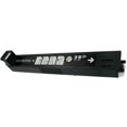 thumbnail image 1 of Compatible HP CB380A 824A Toner Cartridge Black 16.5K, 1 of 1