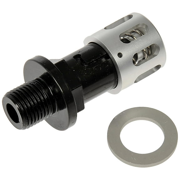 Dorman 092-021 Twist Drain Solution