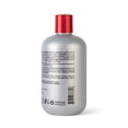 thumbnail image 3 of CHI Shed Control Shampoo for Dogs, Removes Loose Fur & Dander, 16 oz, 3 of 5