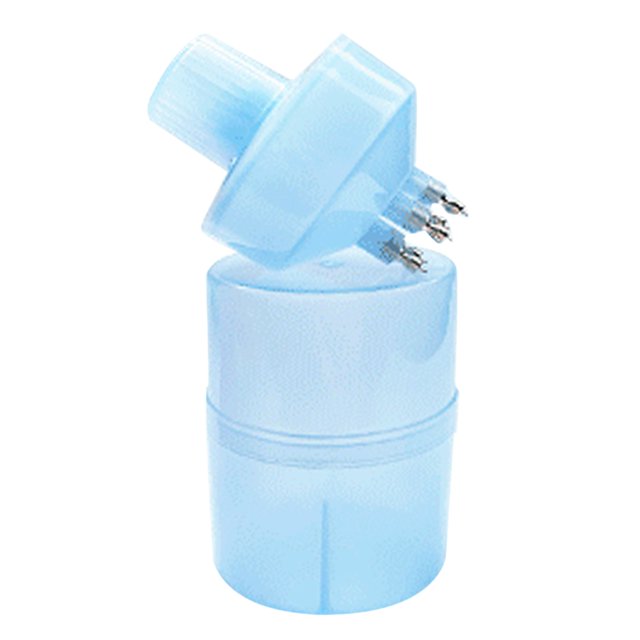 Peine aplicador de aceite para el cabello, peine aplicador de cuero cabelludo de mano, peine aplicador de aceite para el cabello, peine aplicador de cuero cab