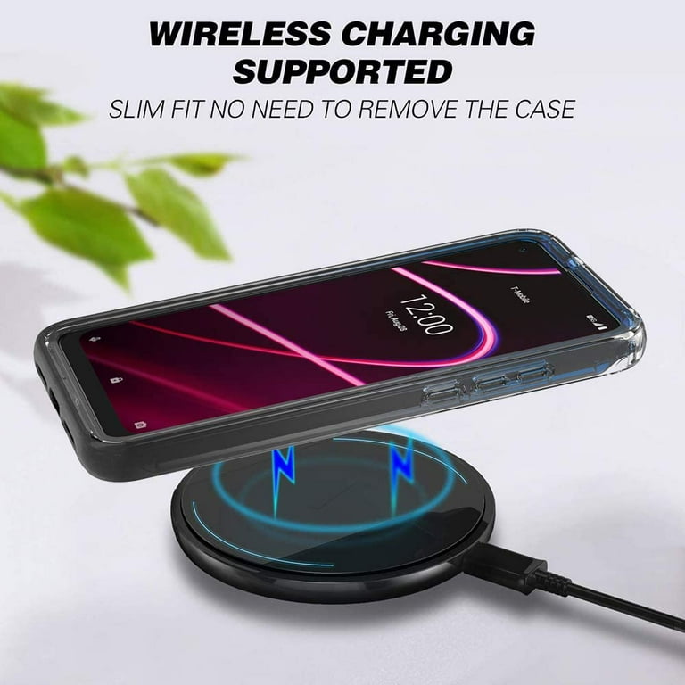 Battery Case Iphone 12 Mini Hot When Charging Apple IPhone 12 Mini