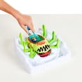 thumbnail image 4 of Treasure X - Dissection ultime, 4 of 5
