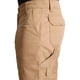thumbnail image 3 of Pantalón De Gabardina Hombre Cargo Industrial, 3 of 3
