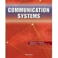 thumbnail image 1 of Systèmes de Communication, 1 of 2