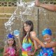 thumbnail image 1 of 592 piezas Globos de agua-Globos Buncho-Globos de agua Tirachinas -Juego de globos de agua Juego de globos de agua para llenar fiestas Globos de agua para fiestas Compatibilidad con ingenio kaili Sencillez, 1 of 2