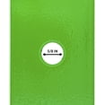 thumbnail image 3 of LawnRAZOR Blade for Bad Boy 48 inch Deck 038-4826-00 Notched High Lift 3 Pack 810-CBL2481D, 3 of 6