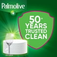 thumbnail image 6 of Palmolive Shake & Clean Starter Kit, Dish Soap Concentrate, 20 oz, Floral Breeze Scent, 6 of 14