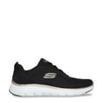 thumbnail image 1 of Skechers Women's Flex Appeal 5.0 Running Shoe, 1 of 3