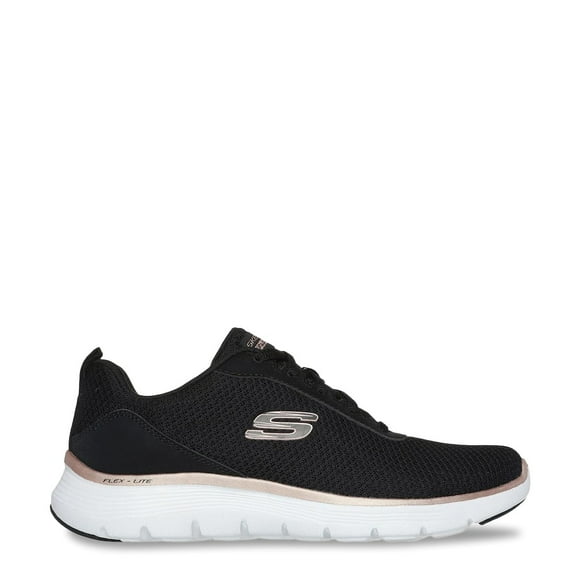 Skechers Women's Flex Appeal 5.0 Running Shoe