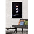 thumbnail image 2 of DC Comics Movie Batman Returns - Logo One Sheet Wall Poster, 22.375" x 34" Framed, 2 of 5