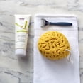 thumbnail image 4 of Crema de afeitar NOW Foods Solutions Nutri-Shave 240 ml, 4 of 6