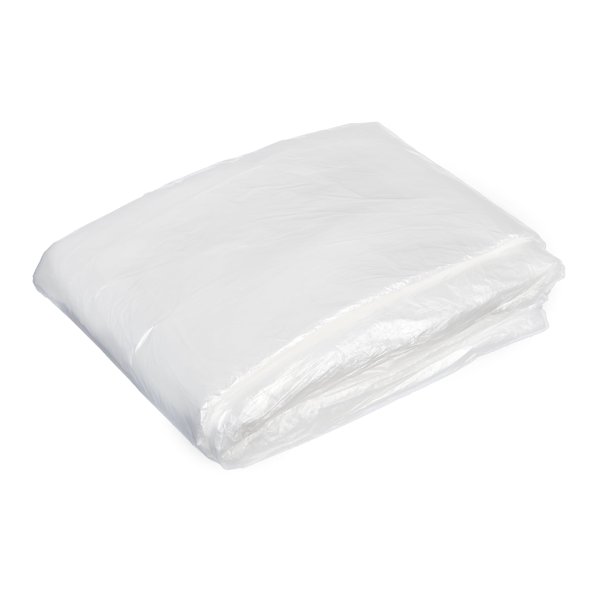 plastic seat covers walmart