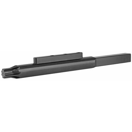 Midwest Upper Receiver Rod (Best Ar 15 Upper Receiver Assembly)