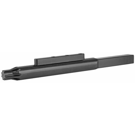 Midwest Upper Receiver Rod (Best Ar 15 Upper Receiver Assembly)