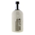 thumbnail image 4 of Re-Charge Black Pepper by Molton Brown, 10 oz Body Lotion for Unisex, 4 of 4