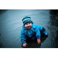 thumbnail image 7 of Muddy Buddy 5T (Blue), 7 of 7