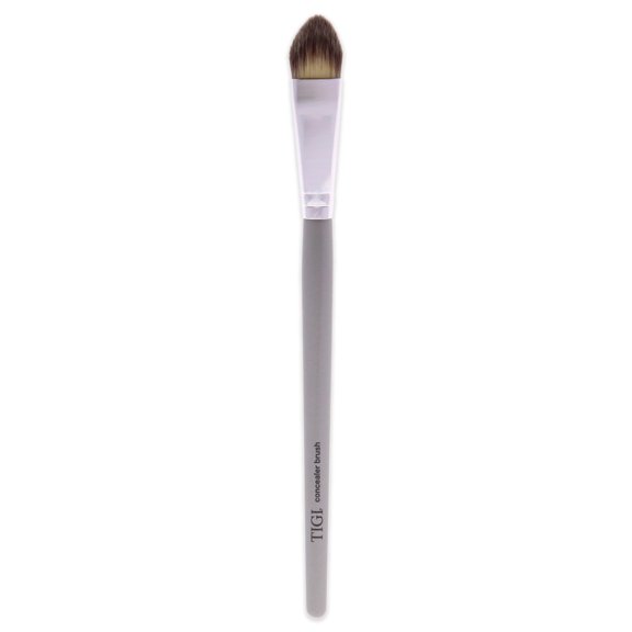 Tigi Concealer Brush by TIGI for Women - 1 Pc Brush