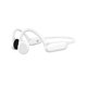 thumbnail image 1 of X18 Pro Auriculares de conducción ósea Reproductor de MP3 de 8GB Auriculares inalámbricos BT5.0 CACAGOO Auriculares, 1 of 7