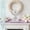 4Pcs Heart Angel Crystal Decorative Crafts Under $5 a1, variant on Cagogo Crystal Heart Angel And Cross Prism Decor, Office Desk Showcase Decorative Crafts, Clear Acrylic Sculpture For Home And Gift Display