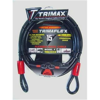 TRIMAX