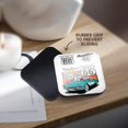 thumbnail image 4 of 3dRose, Route 66, set of 8 Coasters - Soft, 4 of 7