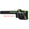 thumbnail image 2 of Exalt Paintball Marker Sleeve / Gun Case - Modern, 2 of 4