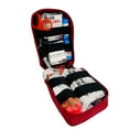 thumbnail image 3 of Stop The Bleed Station - Advanced, 3 of 7