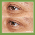thumbnail image 2 of Perricone MD Hypoallergenic Clean Correction Firming & Brightening Eye Cream, 0.5 fl. oz., 2 of 5