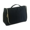 thumbnail image 3 of yotijay Hair Curler Carrying Bag Travel Bags Organizer Curling Iron Case Storage Bag for, 3 of 7