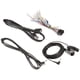 thumbnail image 5 of carrozzeria / Pioneer) Car Audio DEH-7100 1DIN CD / USB / Bluetooth, 5 of 5