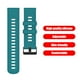 thumbnail image 3 of Correa de silicona para Xiaomi MI Watch S1 Active/Watch Color (Verde), 3 of 9