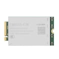 thumbnail image 3 of Rc39105 -c3332 Télécommande pour Téléviseur Intelligent 22hb21j06u 24he1000 32he1000 32he1500 32he3000, 3 of 5