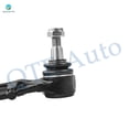 thumbnail image 2 of Front Right Lower Forward Control Arm Ball Joint-Sway Bar Link For 2008-2010 Dodge Challenger, 2 of 10
