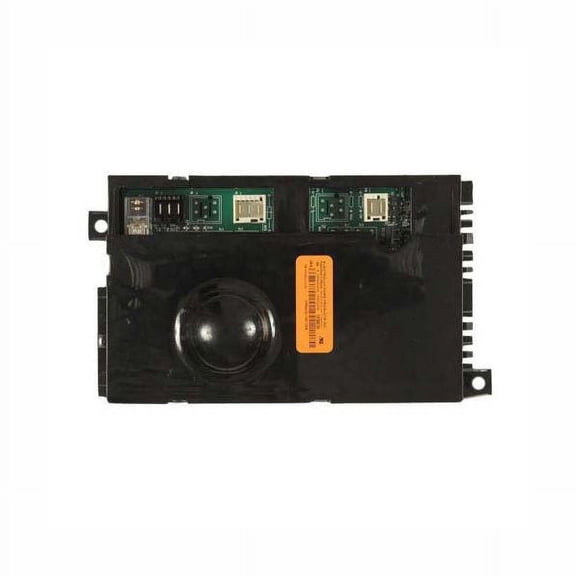 FRIGIDAIRE 809160318 CONTROL BOARD - GENUINE OEM PART