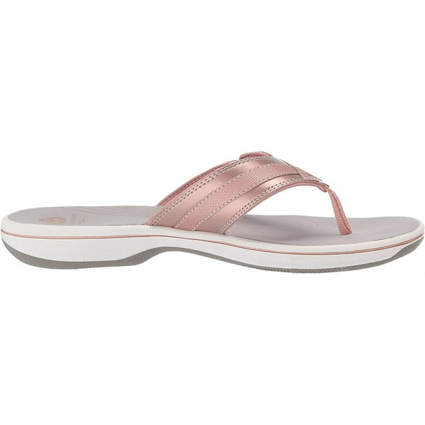 Flip flop shop slippers walmart