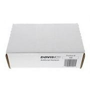 Davis Artificial Horizon