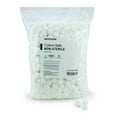 thumbnail image 4 of McKesson Cotton Balls, Non-Sterile Maximum Absorbency, Large, 1000 Count, 1 Pack, 4 of 4