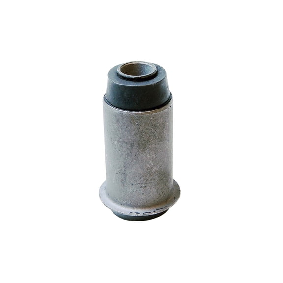 Suspension Control Arm Bushing Fits select: 1983-1988 TOYOTA PICKUP, 1981-1982 TOYOTA PICKUP / CAB CHASSIS