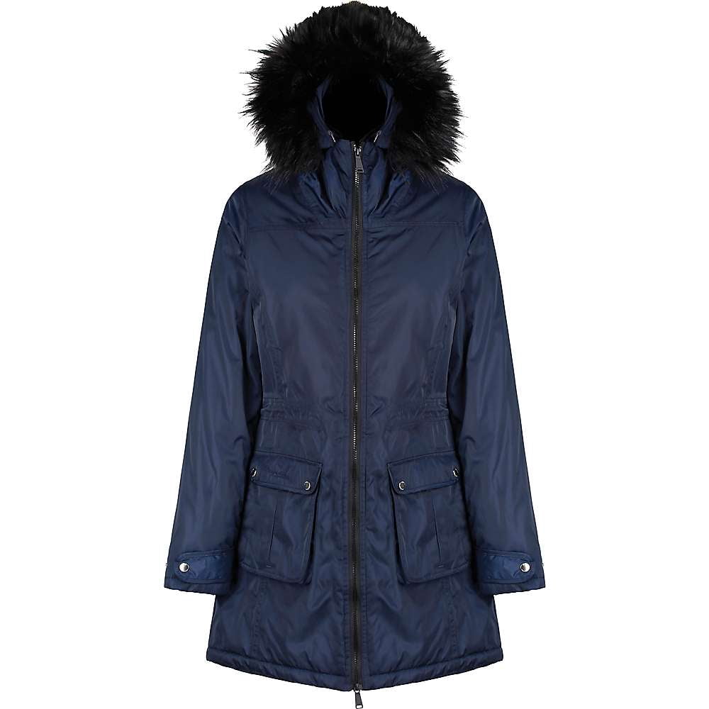 Regatta Women's Lucasta Jacket 