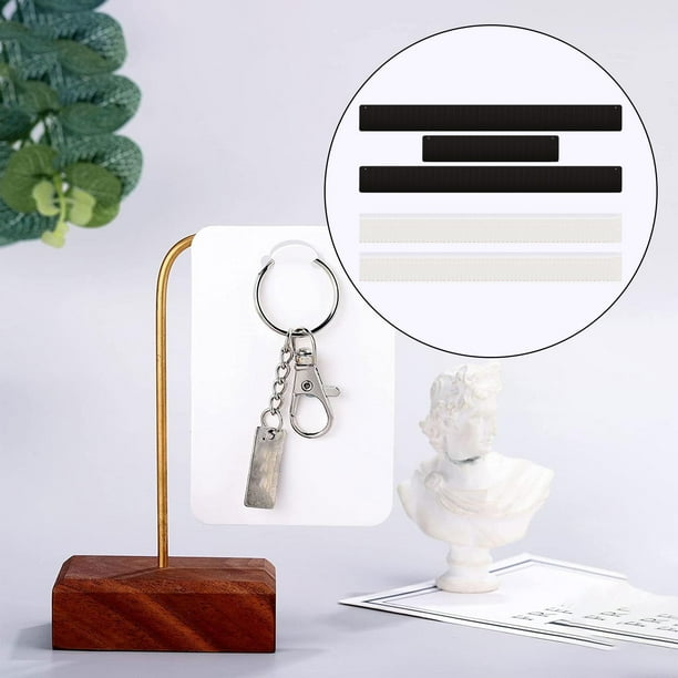 Keychain cards online