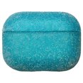 thumbnail image 3 of Protecteur de Casque Sans Fil Bluetooth Incrusté de Strass avec Trou de Charge Remplacement pour Airpods Pro, 3 of 7