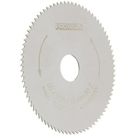 UPC: 4006274280113 | Tungsten carbide saw blade  Ø 2