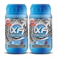 thumbnail image 1 of XtraForce For Men Próstata Sana 120 Capsulas XtraForce, 1 of 9