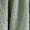 Mint Green, variant on Mint Green Ruched Tie-Shoulder Pleated Mini Dress For Women