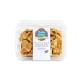 thumbnail image 2 of Psalms Gourmet Brittle Mixed Nuts Made Finest Ingredients, 2 of 5