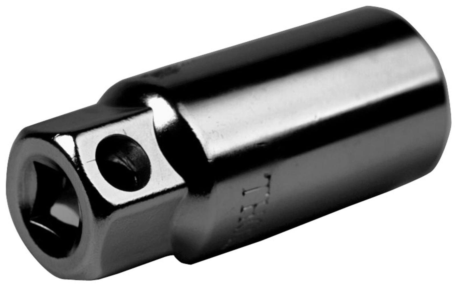 Motion Pro 080175 Spark Plug Socket