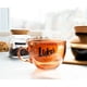 thumbnail image 4 of Taza de cristal Silver Buffalo Gilmore Girls Luke's Diner 480 ml, 4 of 7